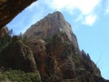 22avr_14.21 - Zion National Park.jpg